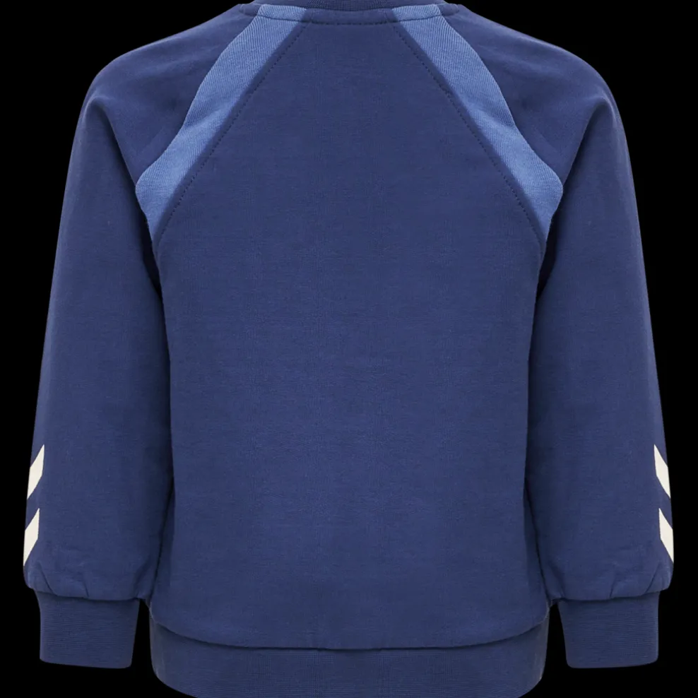 hmlLASSEN SWEATSHIRT