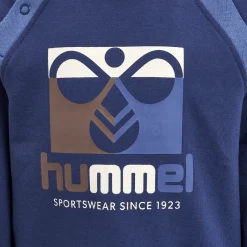 hmlLASSEN SWEATSHIRT