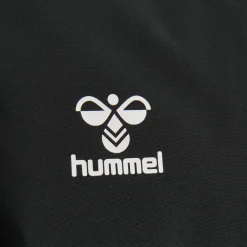 hmlLEAD BENCH JACKET KIDS