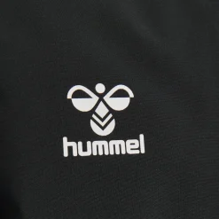 hmlLEAD BENCH JACKET KIDS