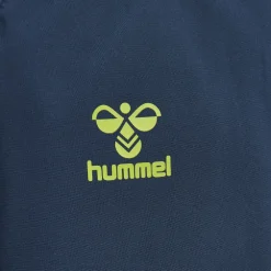 hmlLEAD BENCH JACKET KIDS