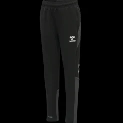 hmlLEAD FOOTBALL PANTS KIDS