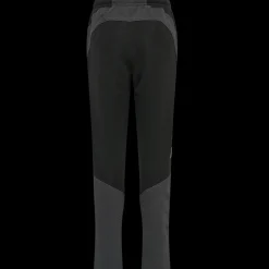 hmlLEAD FOOTBALL PANTS KIDS