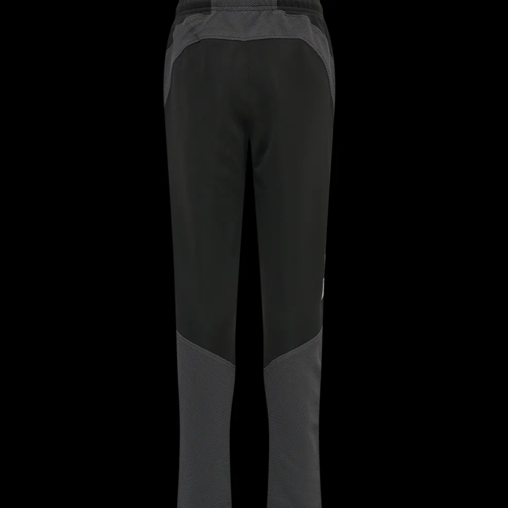 hmlLEAD FOOTBALL PANTS KIDS
