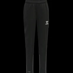hmlLEAD FOOTBALL PANTS KIDS