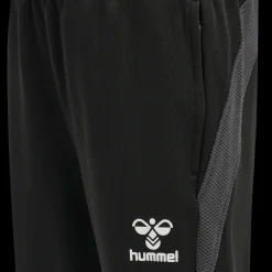 hmlLEAD FOOTBALL PANTS KIDS