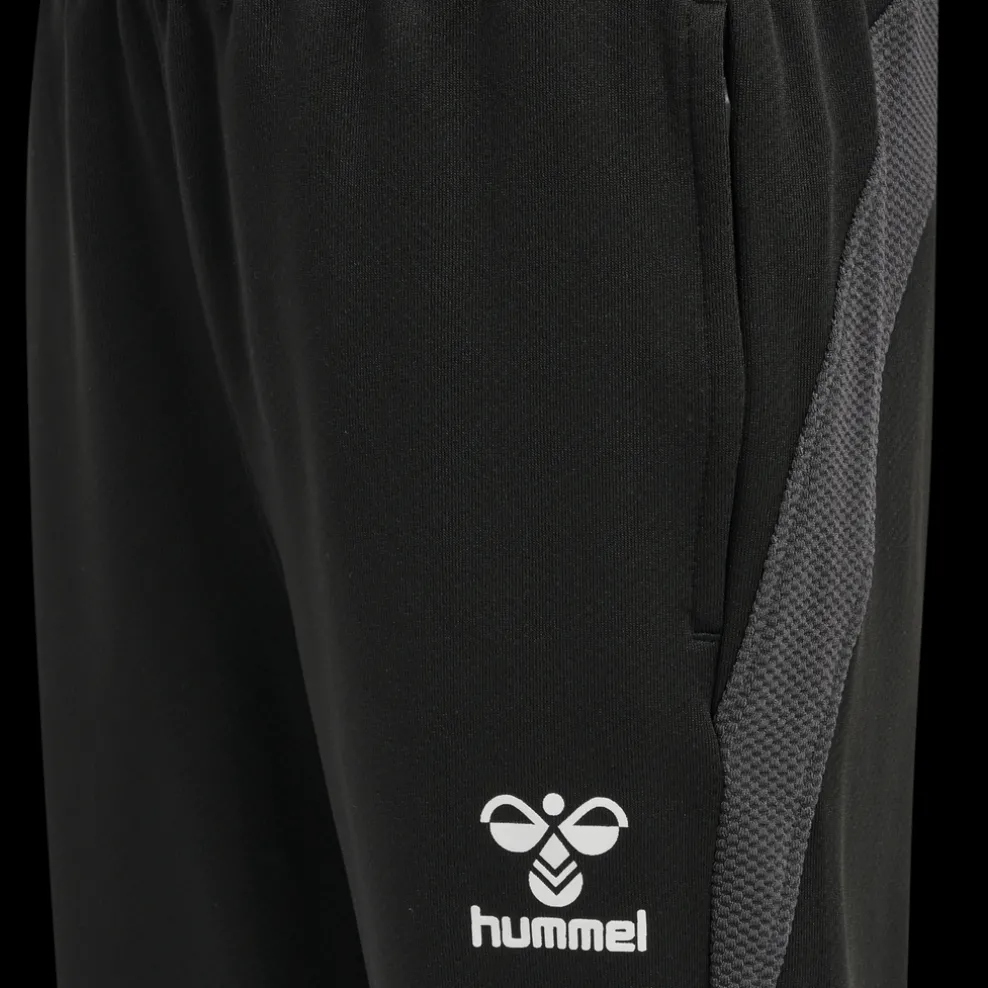 hmlLEAD FOOTBALL PANTS KIDS