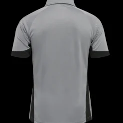 hmlLEAD FUNCTIONAL POLO
