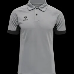 hmlLEAD FUNCTIONAL POLO