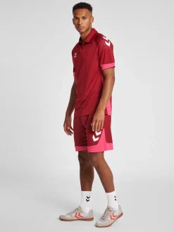 hmlLEAD FUNCTIONAL POLO