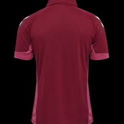 hmlLEAD FUNCTIONAL POLO