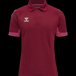 hmlLEAD FUNCTIONAL POLO