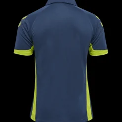 hmlLEAD FUNCTIONAL POLO