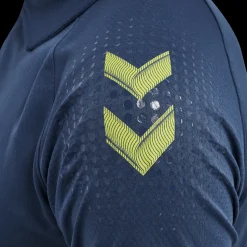 hmlLEAD FUNCTIONAL POLO