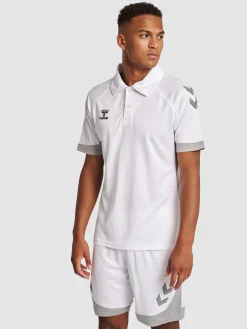 hmlLEAD FUNCTIONAL POLO