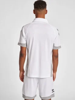 hmlLEAD FUNCTIONAL POLO