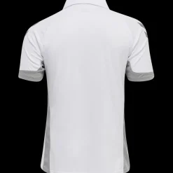 hmlLEAD FUNCTIONAL POLO