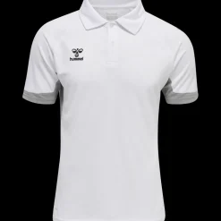 hmlLEAD FUNCTIONAL POLO