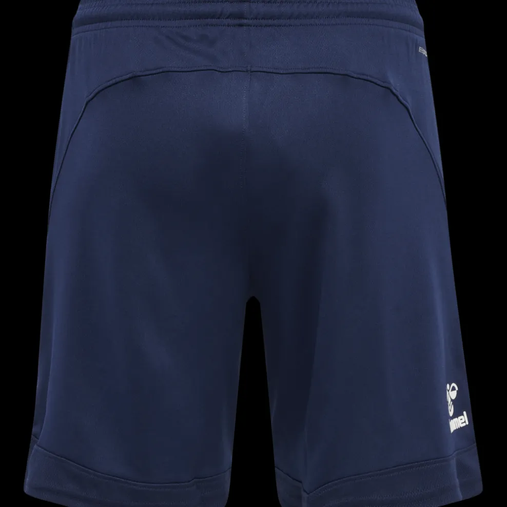 hmlLEAD POLY SHORTS