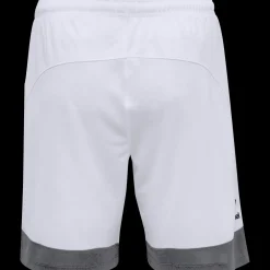 hmlLEAD POLY SHORTS KIDS