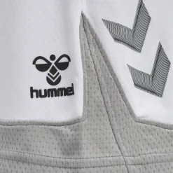hmlLEAD POLY SHORTS KIDS