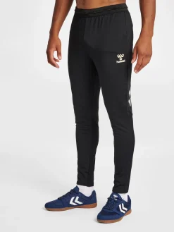 hmlLEAD PRO FOOTBALL PANTS