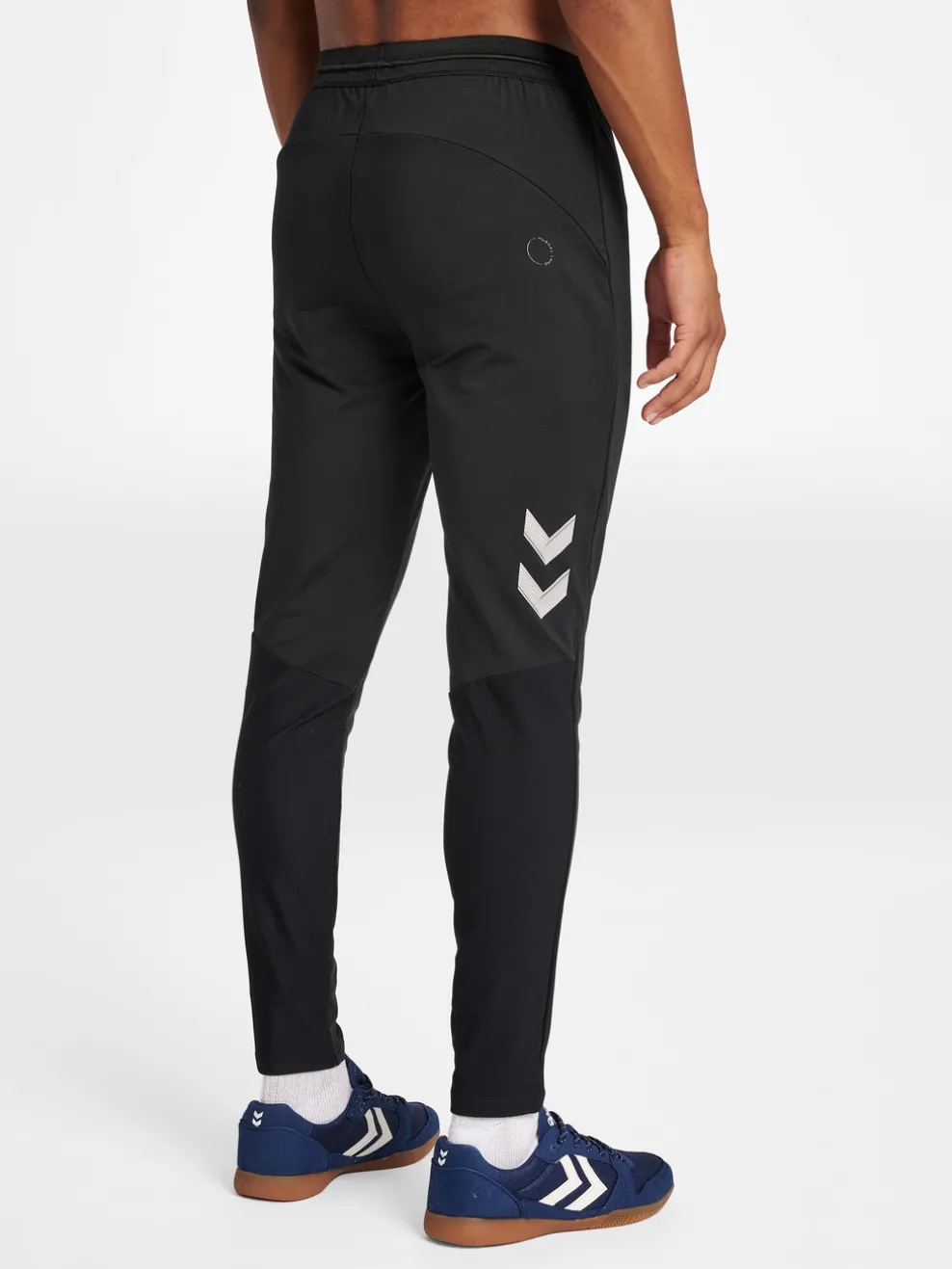 hmlLEAD PRO FOOTBALL PANTS
