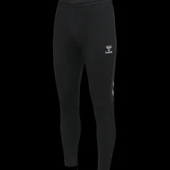 hmlLEAD PRO FOOTBALL PANTS