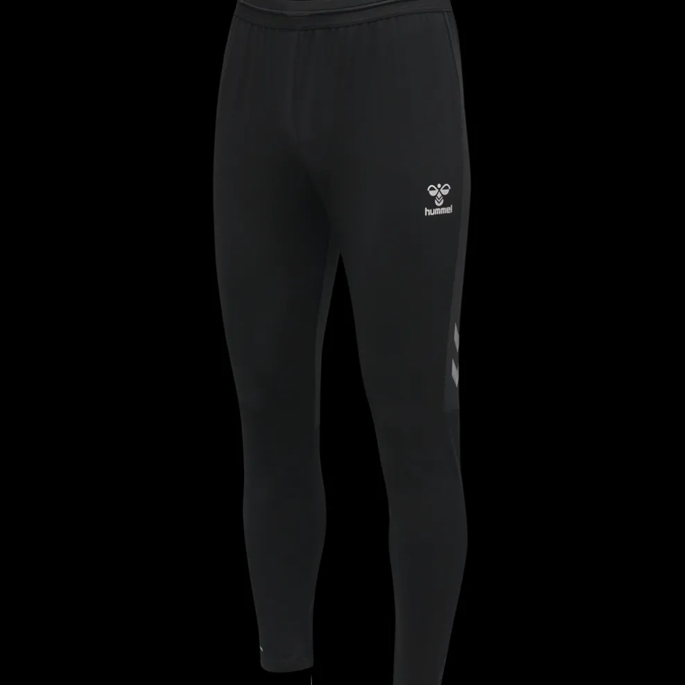 hmlLEAD PRO FOOTBALL PANTS