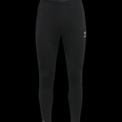 hmlLEAD PRO FOOTBALL PANTS