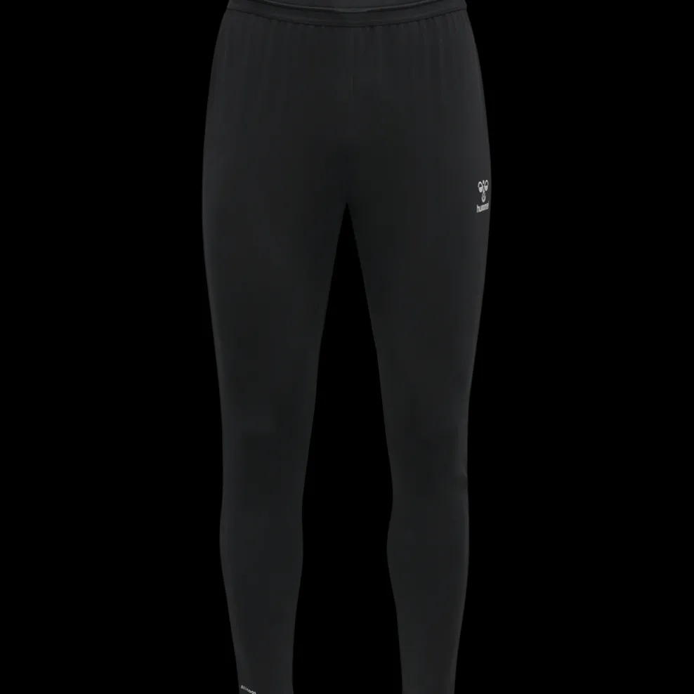 hmlLEAD PRO FOOTBALL PANTS