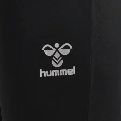 hmlLEAD PRO FOOTBALL PANTS