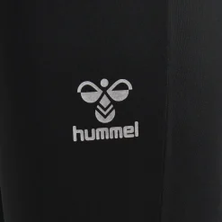 hmlLEAD PRO FOOTBALL PANTS