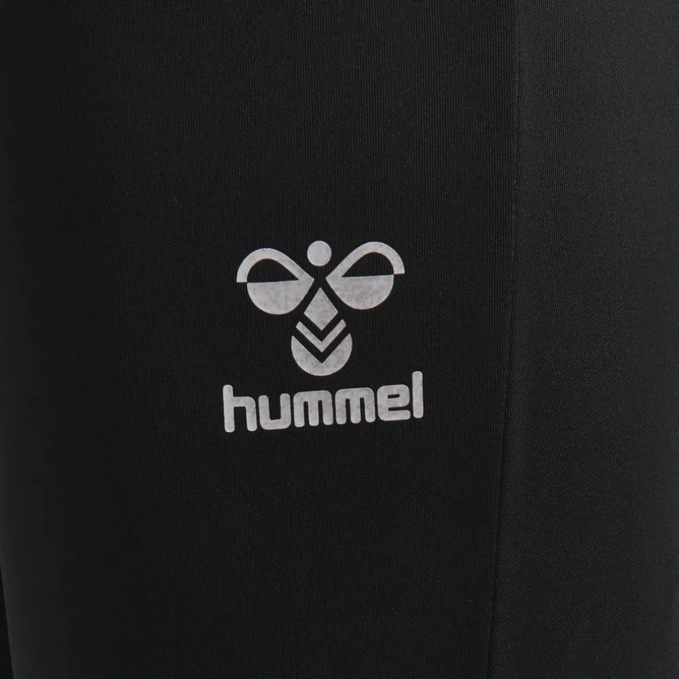 hmlLEAD PRO FOOTBALL PANTS
