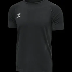 hmlLEAD PRO SEAMLESS TRN JRS