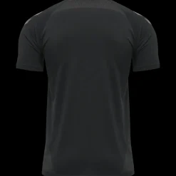 hmlLEAD PRO SEAMLESS TRN JRS