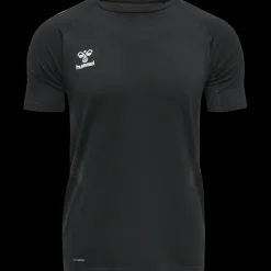 hmlLEAD PRO SEAMLESS TRN JRS
