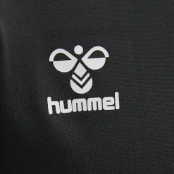 hmlLEAD PRO SEAMLESS TRN JRS