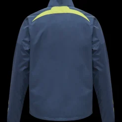 hmlLEAD PRO TRAINING JACKET