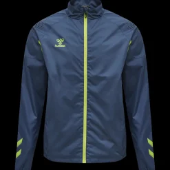 hmlLEAD PRO TRAINING JACKET