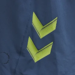 hmlLEAD PRO TRAINING SHORTS