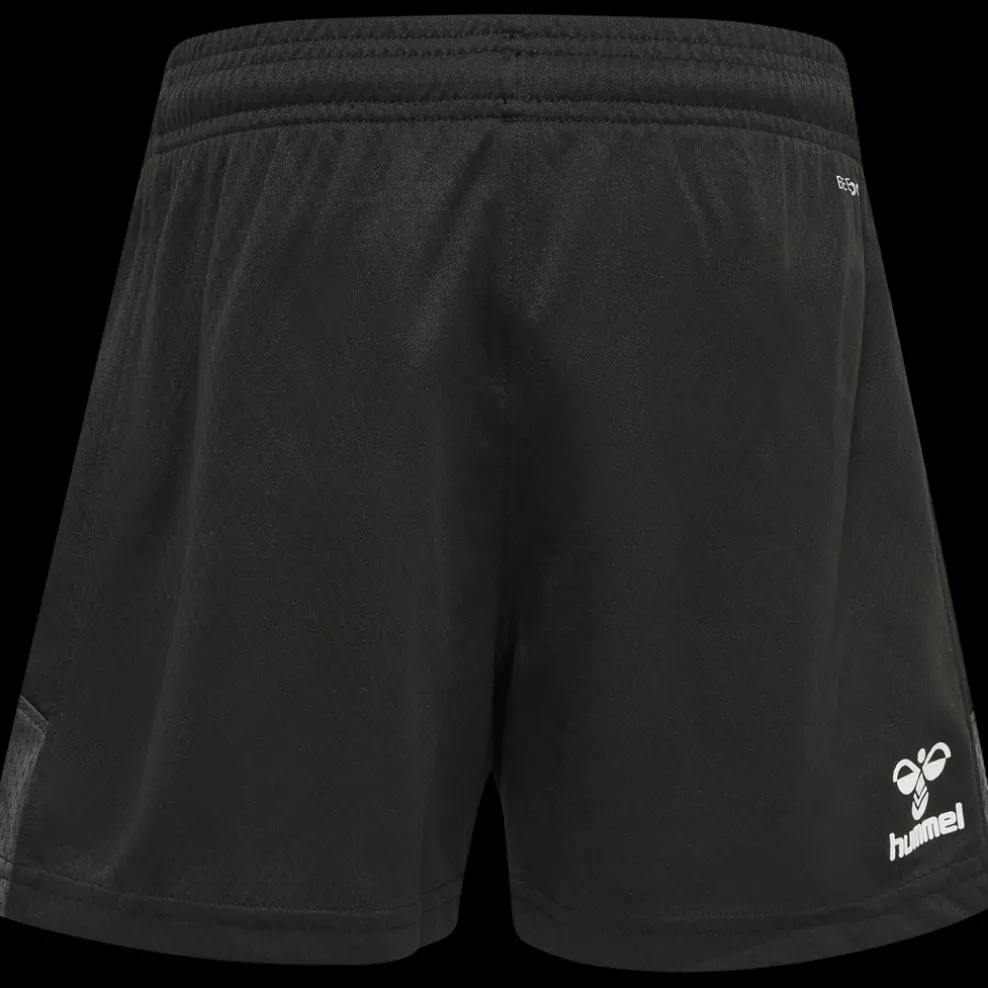 hmlLEAD TRAINER KIDS SHORTS