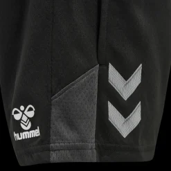 hmlLEAD TRAINER KIDS SHORTS