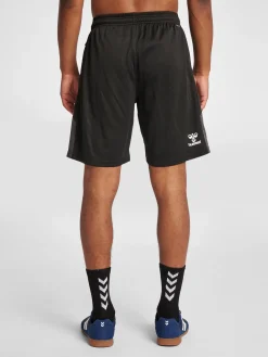hmlLEAD TRAINER SHORTS