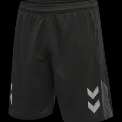 hmlLEAD TRAINER SHORTS