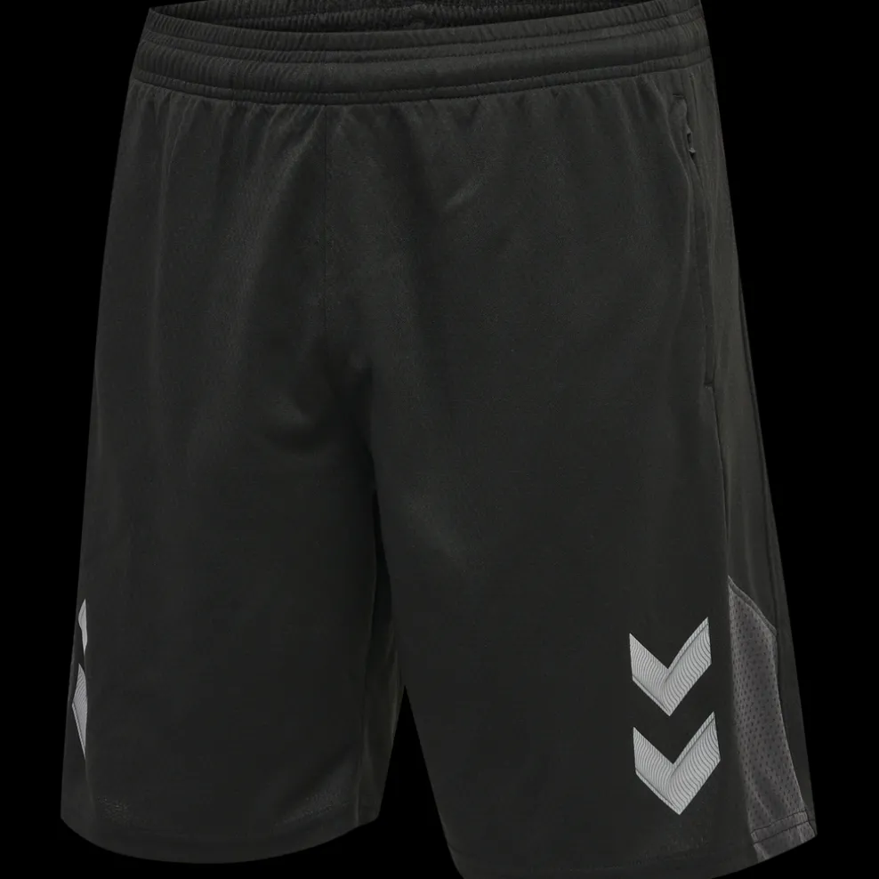 hmlLEAD TRAINER SHORTS