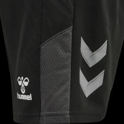 hmlLEAD TRAINER SHORTS