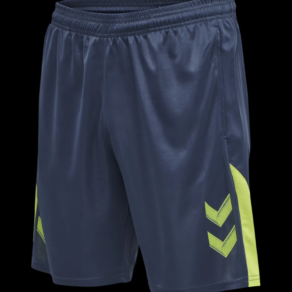 hmlLEAD TRAINER SHORTS