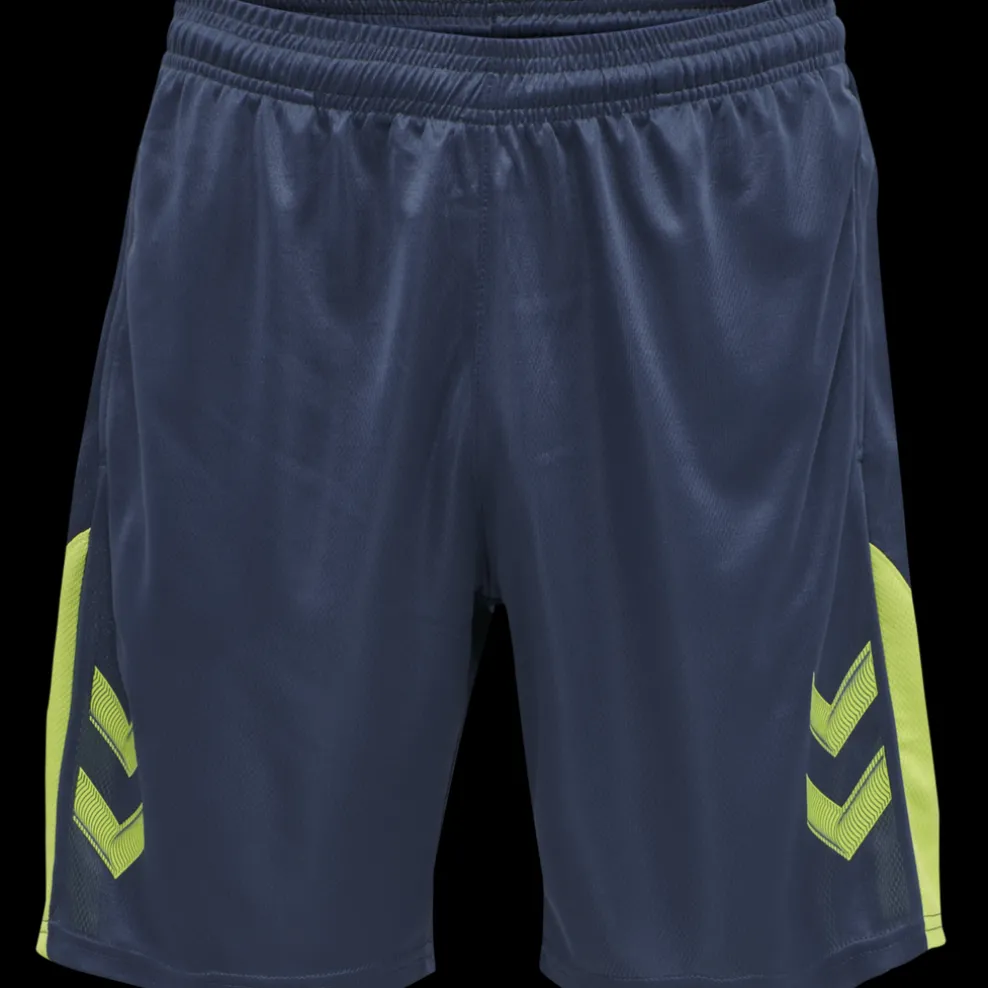 hmlLEAD TRAINER SHORTS