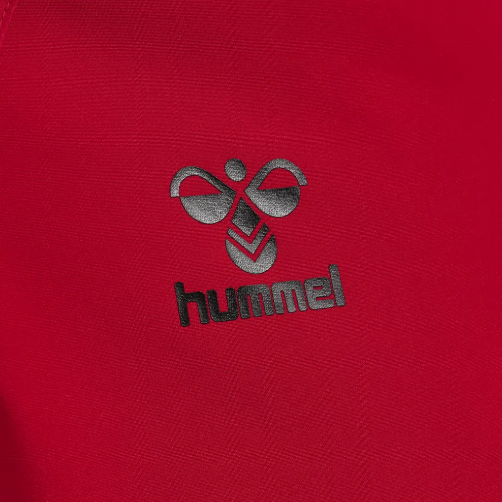 hmlLEAD TRAINING JACKET
